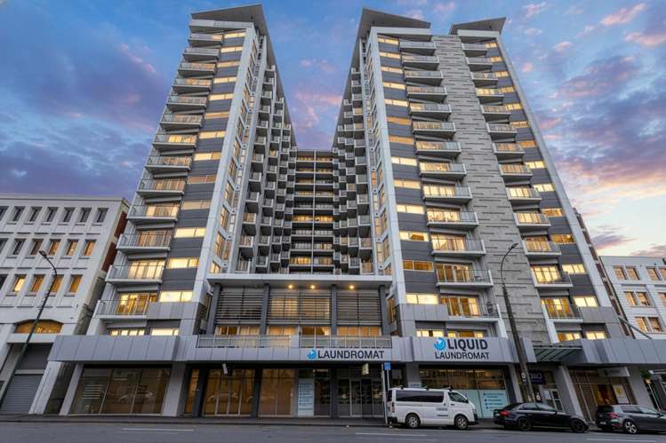 1421/74 Taranaki Street Te Aro_12