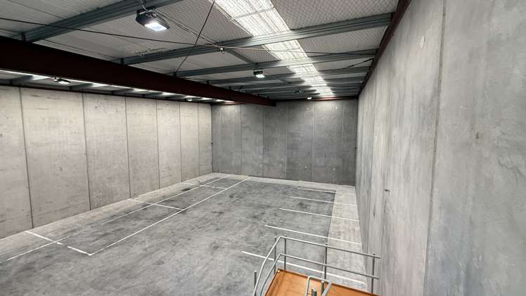 L/138 Plunket Avenue City Centre_4