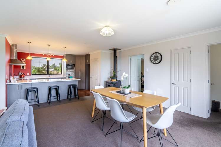 180 Helena Road Makarewa_6