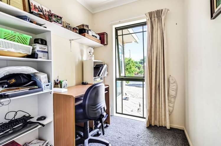 2 Dingwall Court Rototuna_14