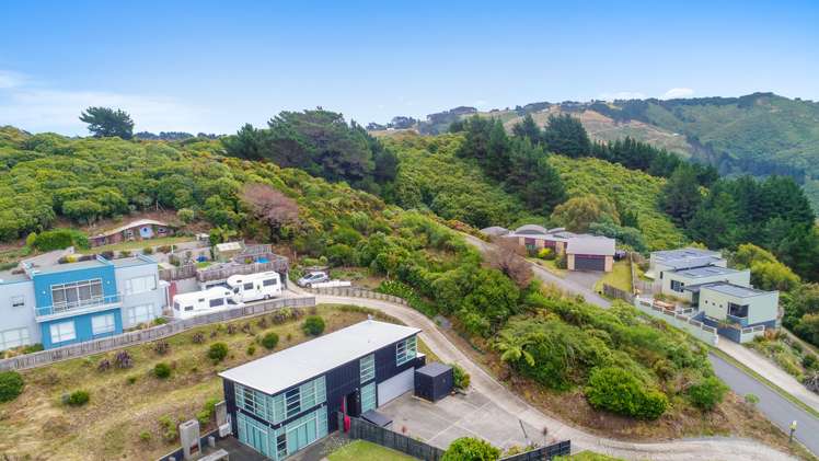 141 Maungaraki Road Korokoro_5