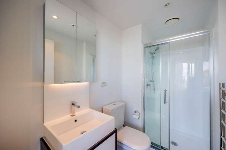 1910/8 Airedale Street Auckland Central_13