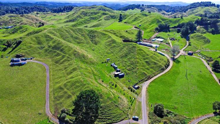 23 Iratumoana Road Pikowai_8