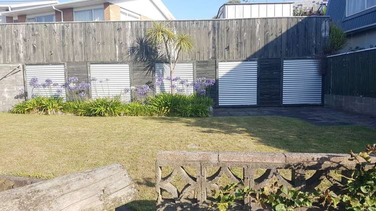 32 Crownhill Street Spotswood_20