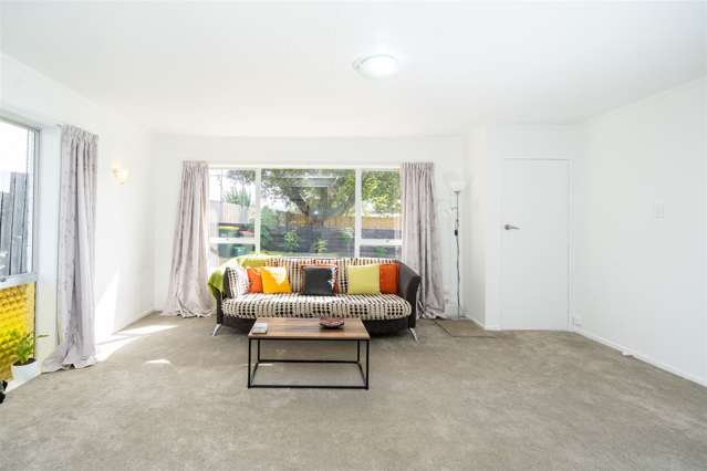 97b Pine Avenue Melville_4