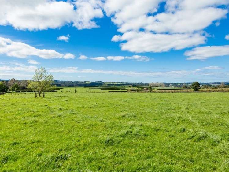 403 Te Ahu Ahu Road Waimate North_48