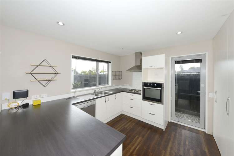 238a Breezes Road Aranui_6