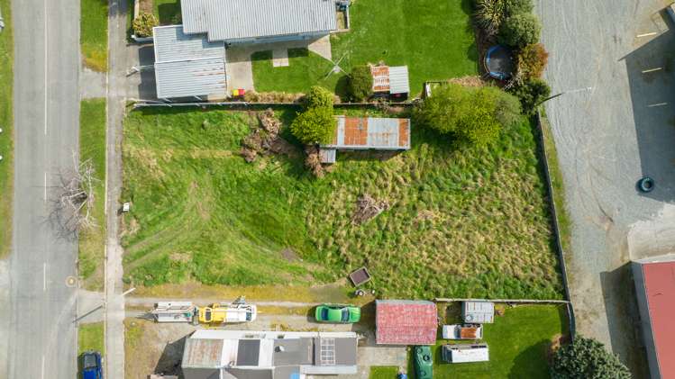 16 Bangor Street Mataura_6