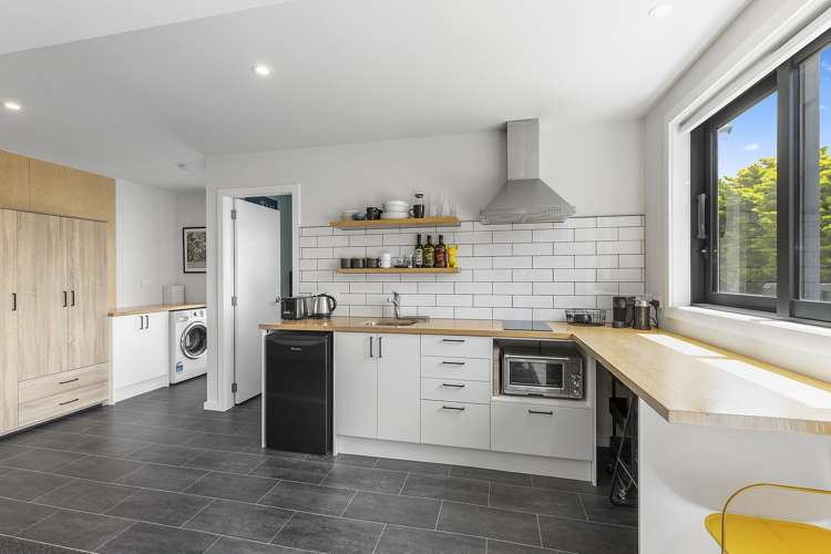 9 Dallas Court Miramar_19