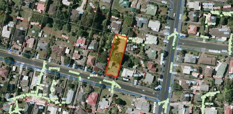 1 Savoy Road Glen Eden_15