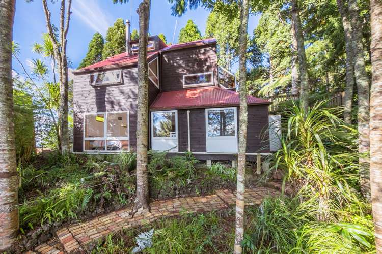 125 Laingholm Drive Laingholm_13