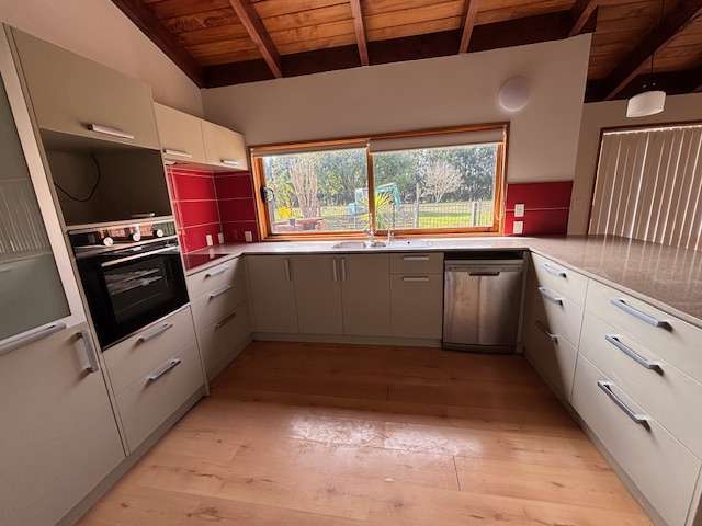 50 Koraha Road Kumeu_4