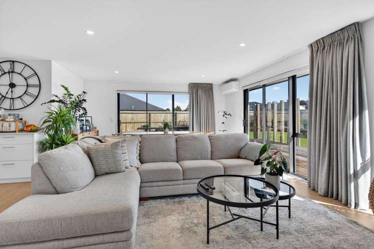 37 Suffolk Drive Kirwee_8