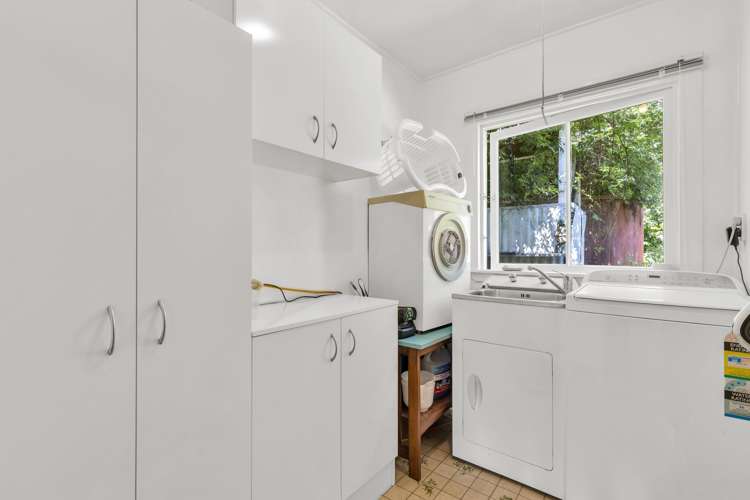 20 Tui Road Tapawera_12