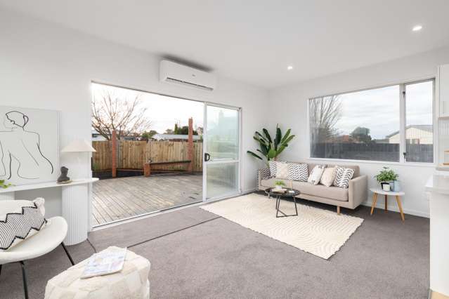 88a Aldershot Street Aranui_3