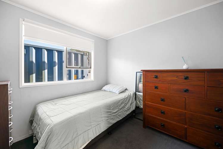 3 Evelyn Court Dinsdale_12