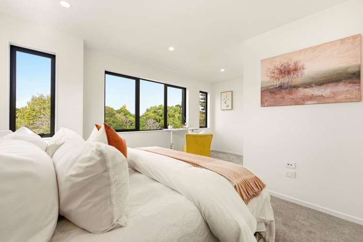 31 Scott Road Hobsonville_29