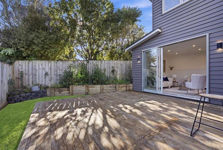 55 Neal Avenue Glenfield_27
