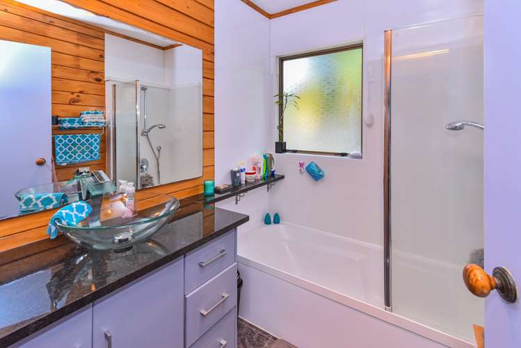 31 Hadley Wood Drive Wattle Downs_6