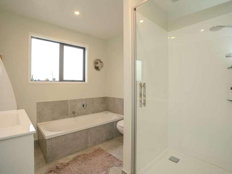 58 Rainbow Falls Road Kerikeri_29