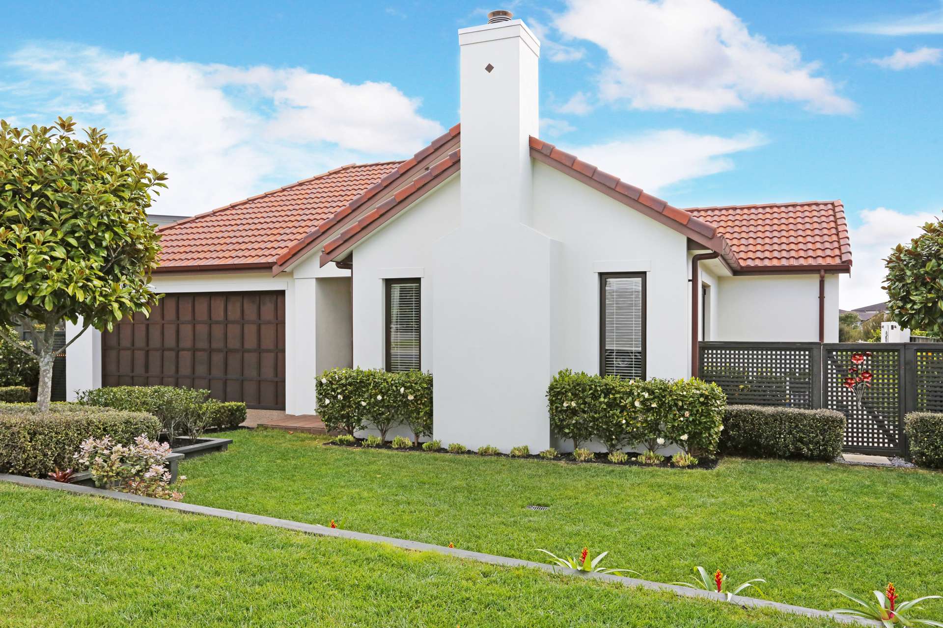 5 Corsica Way Karaka_0