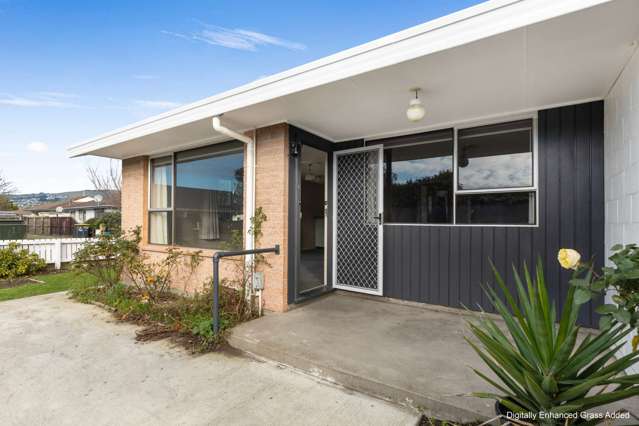 1/4 Wanstead Place Woolston_3