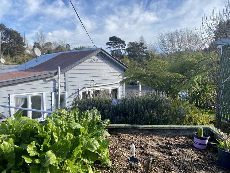 47 Owen Drive Glen Massey_13