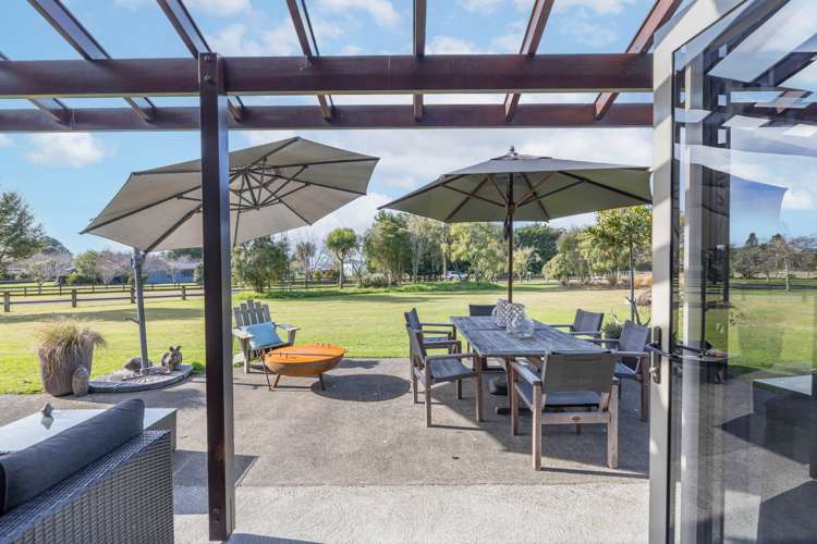 123 Grace Road Turangi_5