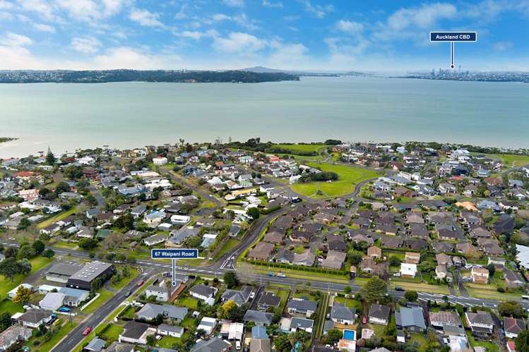 67 Waipani Road Te Atatu Peninsula_28