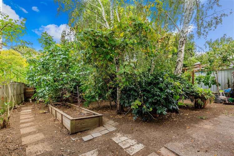 38 Jefferson Street Glendowie_6