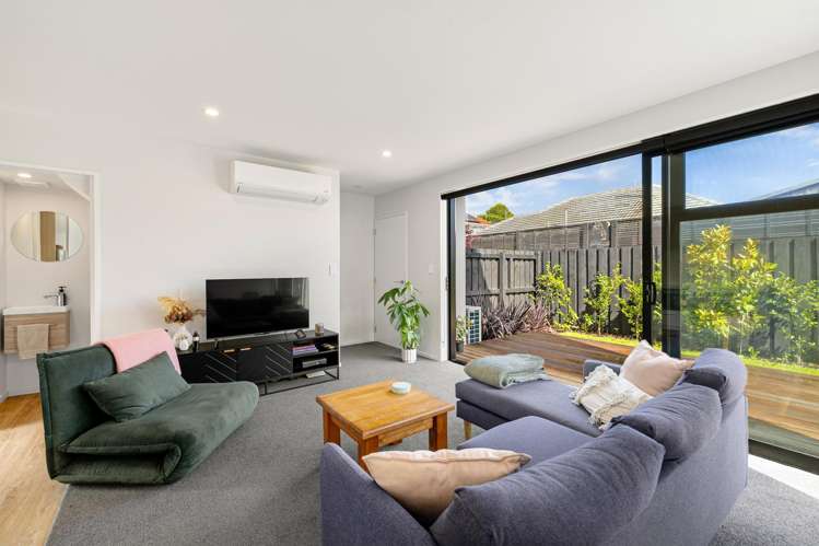 5/270 Selwyn Street Spreydon_3