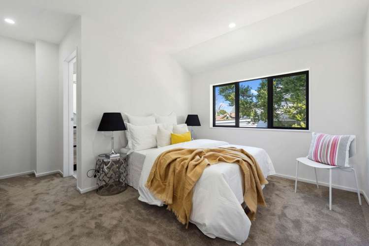 140 A-E Kolmar Road Papatoetoe_51