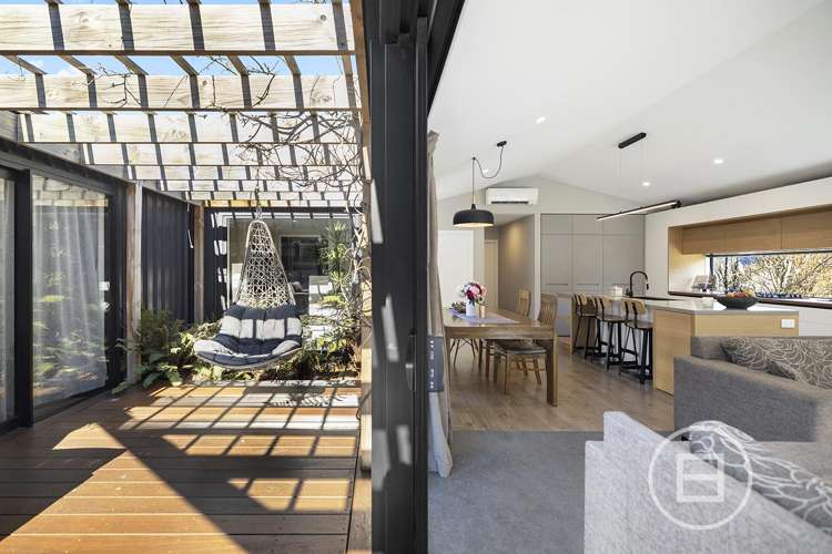 10 Cotswold Court Lower Shotover_5