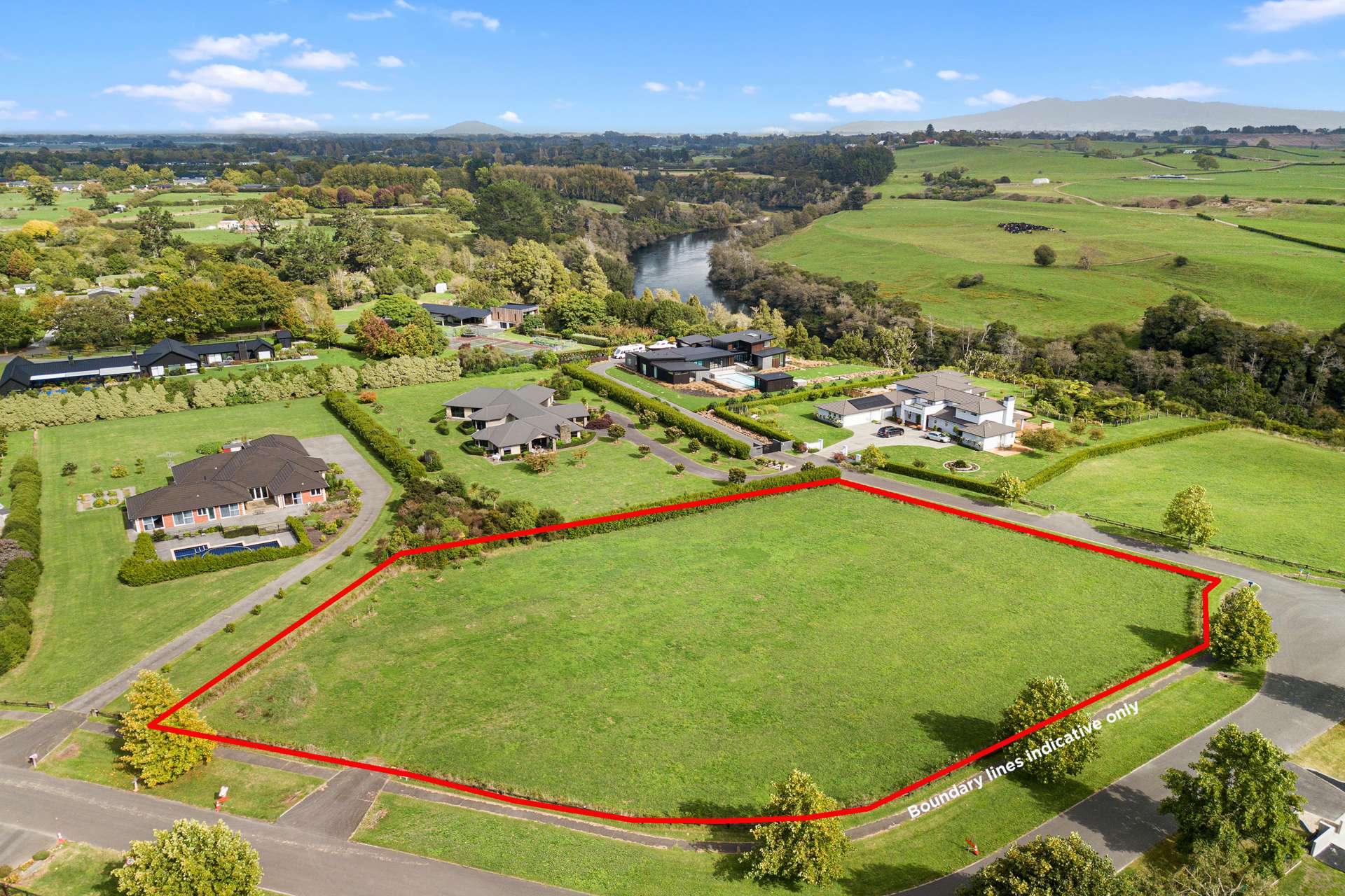 9 Riverfields Lane Tamahere_0