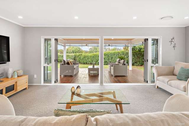 56 Oira Road Karaka_3