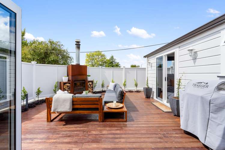 13 Auckland Road Greenmeadows_6