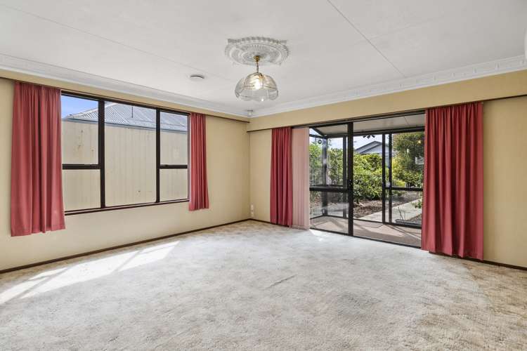 86b Moreau Street Saint Kilda_7
