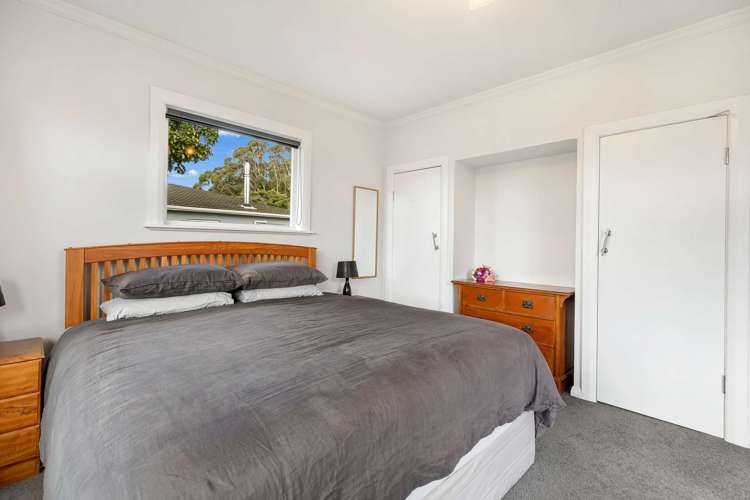 57 Peat Street Wanganui Central_11