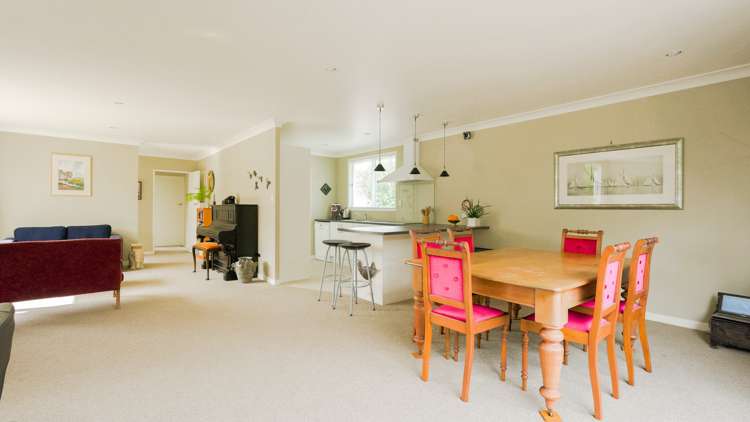 14b Mayne Place Snells Beach_4