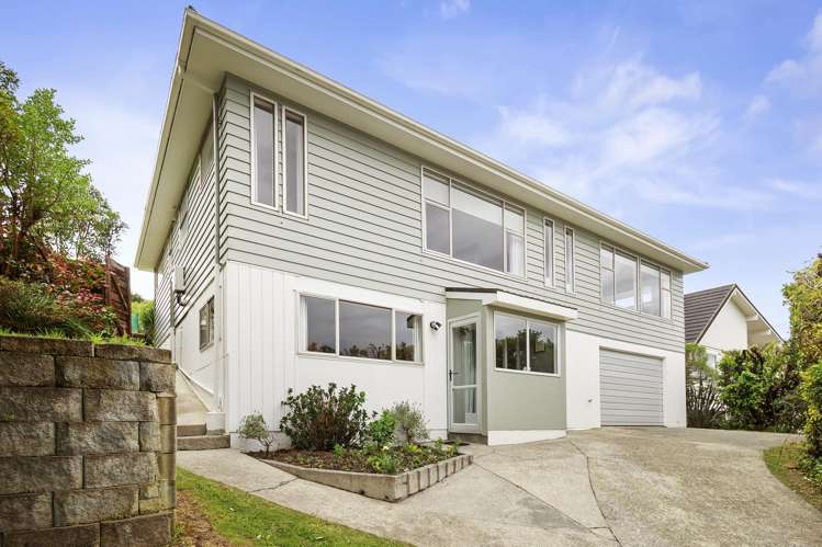 30 Turriff Crescent Tawa_24