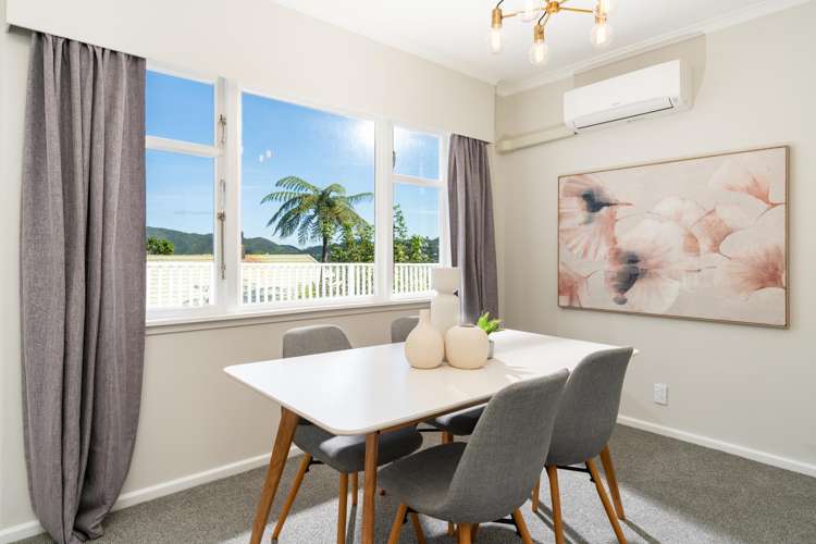 3 Grenfell Drive Karori_6