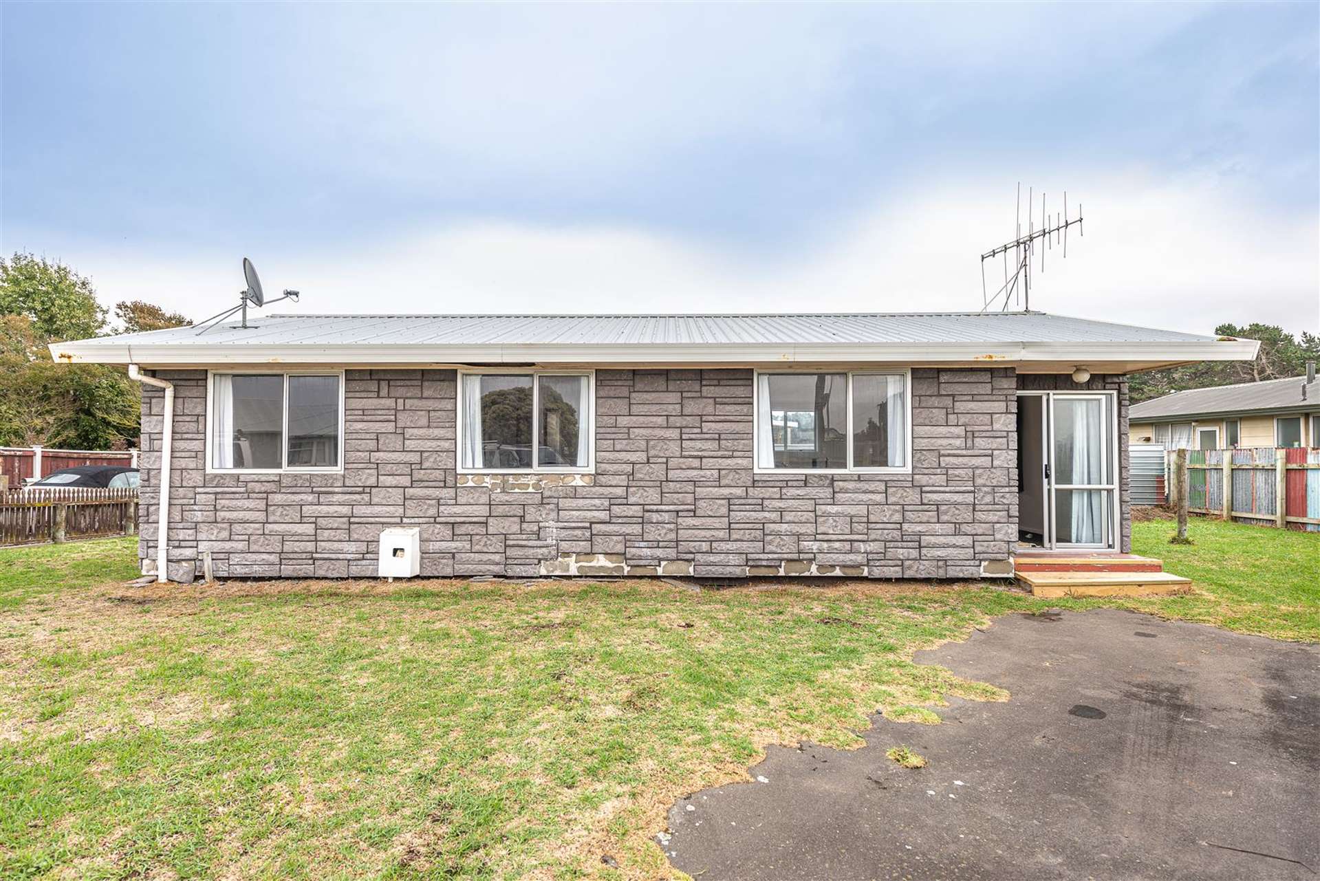 57b Mosston Road Castlecliff_0