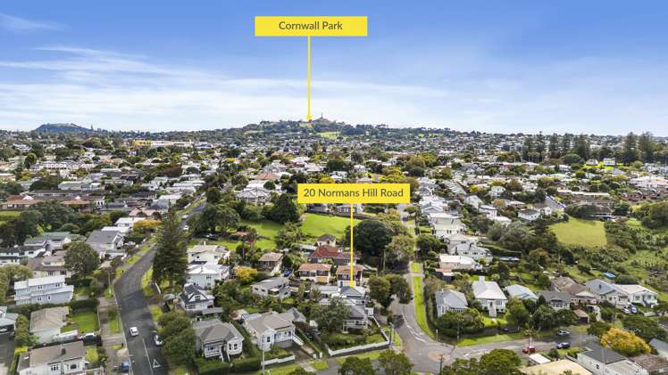 20 Normans Hill Road Onehunga_27