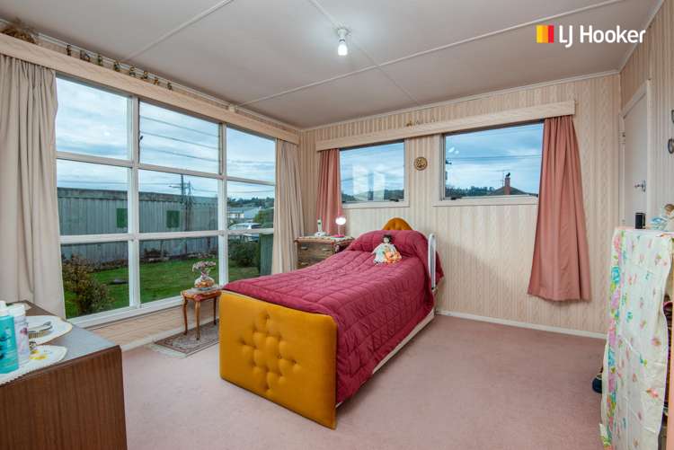 22 Doon Street Mosgiel_6