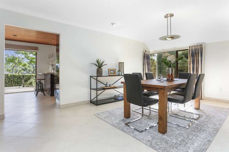 21 Rutherford Terrace Meadowbank_8