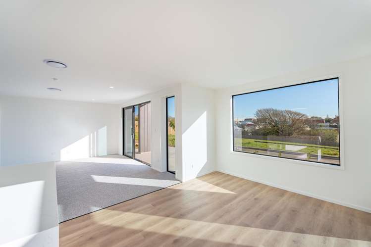 9 Mahara Place Maori Hill_17