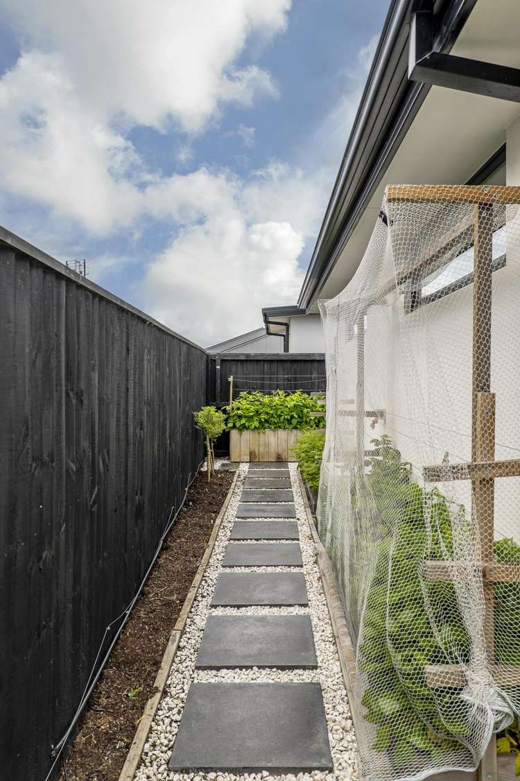 5 Dennis Lane Halswell_21