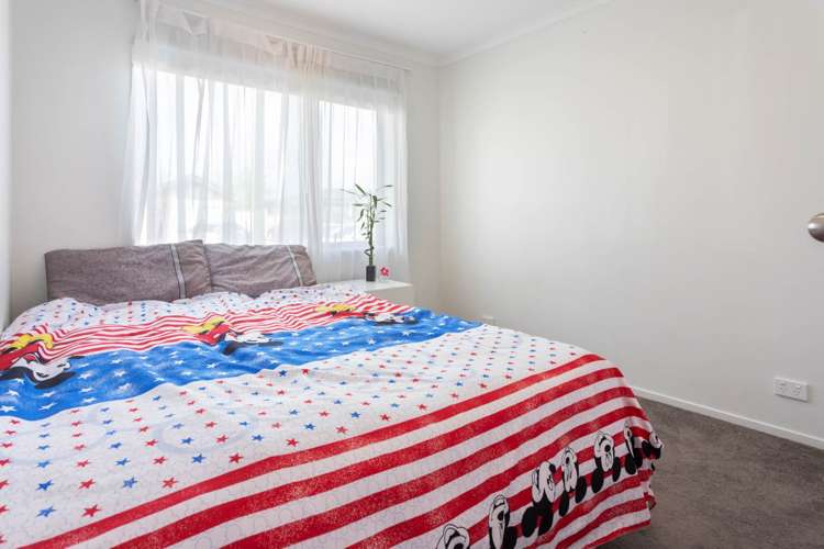 4 Kapowai Boulevard Takanini_8