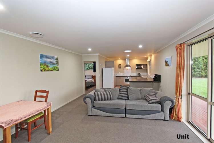 186 West Denbie Lane Swannanoa_19