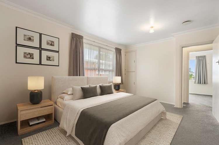 7 Wiltshire Place Te Puke_12